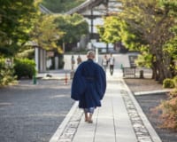 自分の子どものために神奈川の永代供養を利用するべき理由