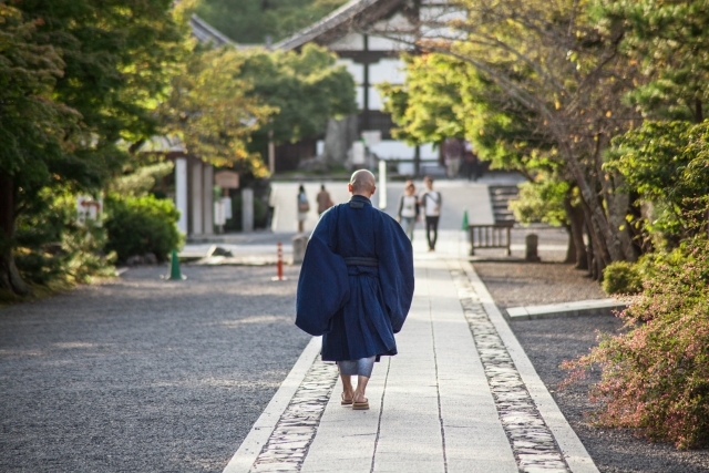 自分の子どものために神奈川の永代供養を利用するべき理由