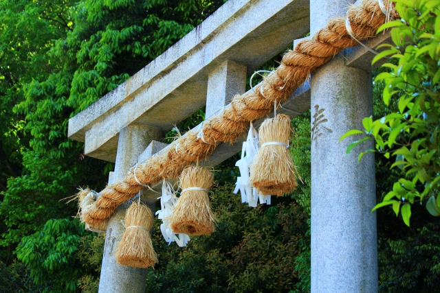 神奈川で人気のある永代供養のお寺の特徴