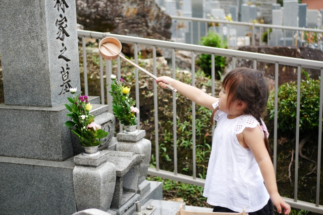 神奈川で永代供養を選ぶ前に比較しておきたい「納骨堂」との違い